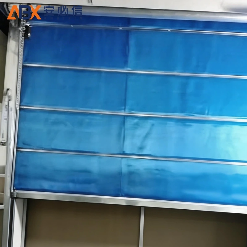 河池堆积门